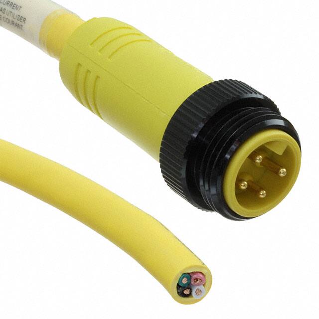 MN47AC01M020 