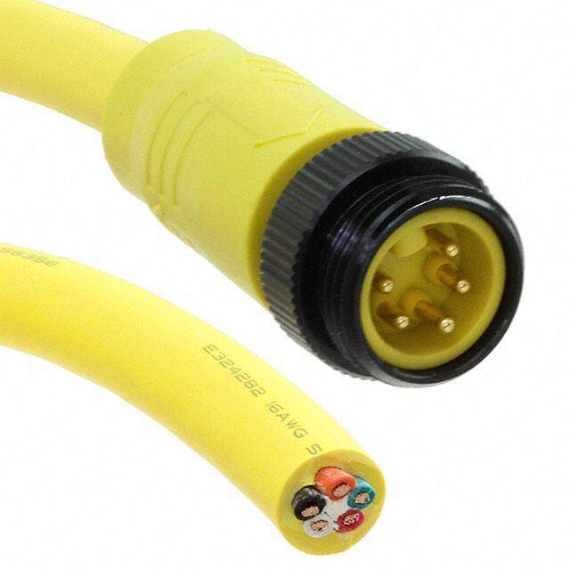 MN57AC01M050 