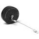 MP-25043-19S