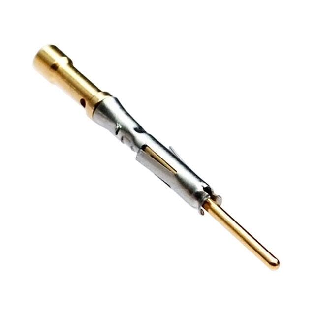 MP28W23G30 