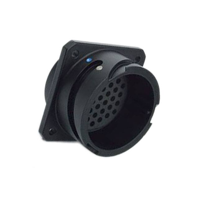 MP-4102-37P-C 
