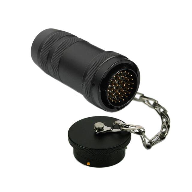 MP-6516-39P-C 