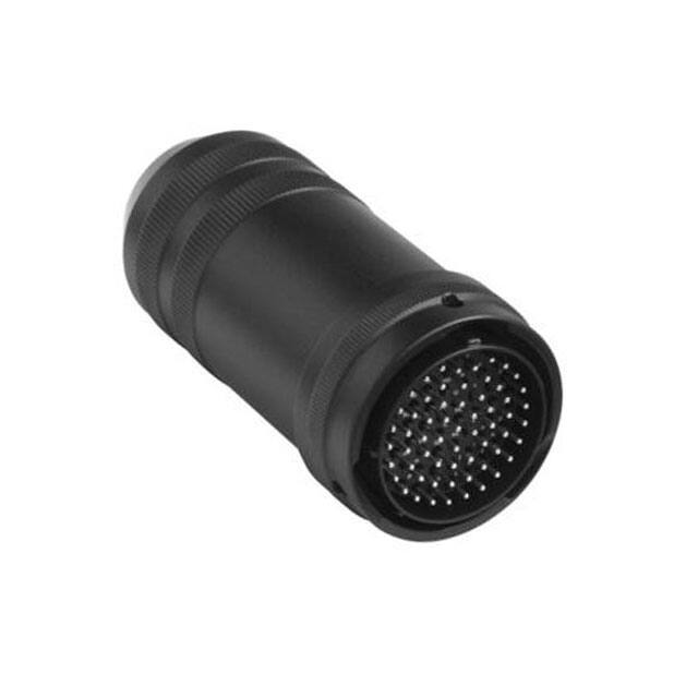 MP-6516-61P-C 