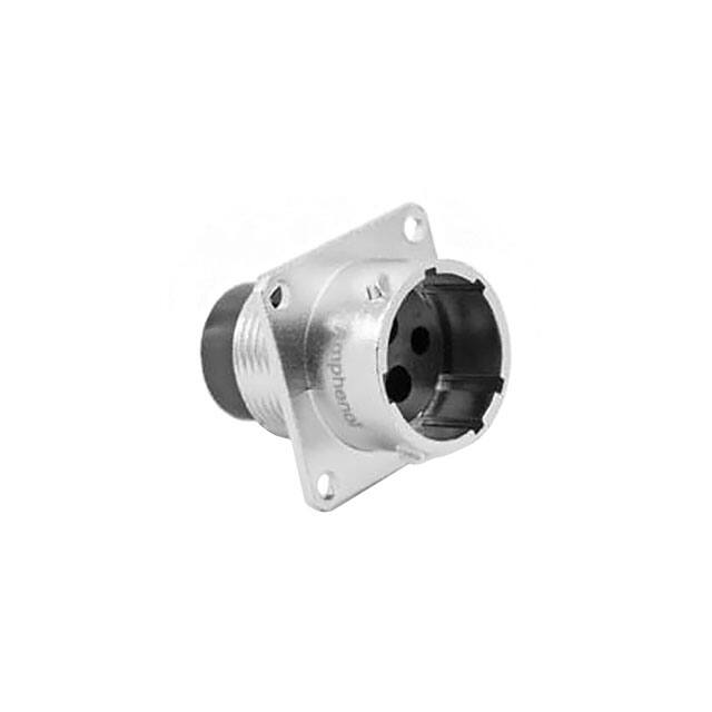 RT00142PNH 