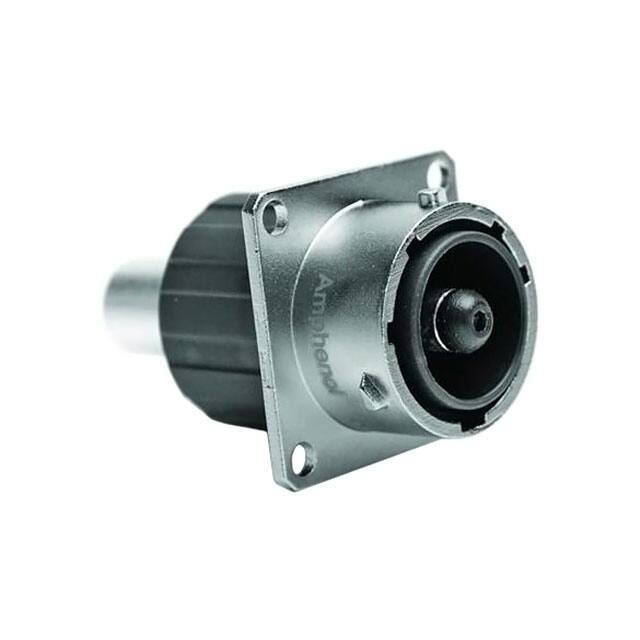 RTHP0141PN-25C 