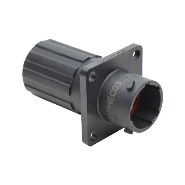 RTS010N6PHEC03 