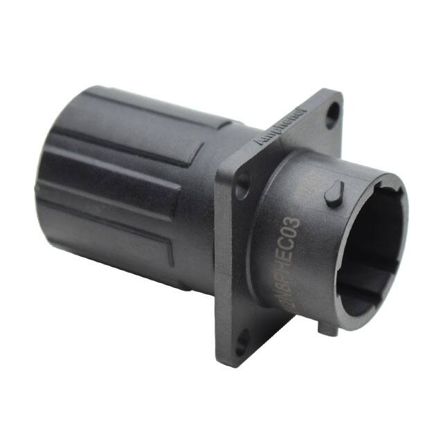 RTS012N8PHEC03 
