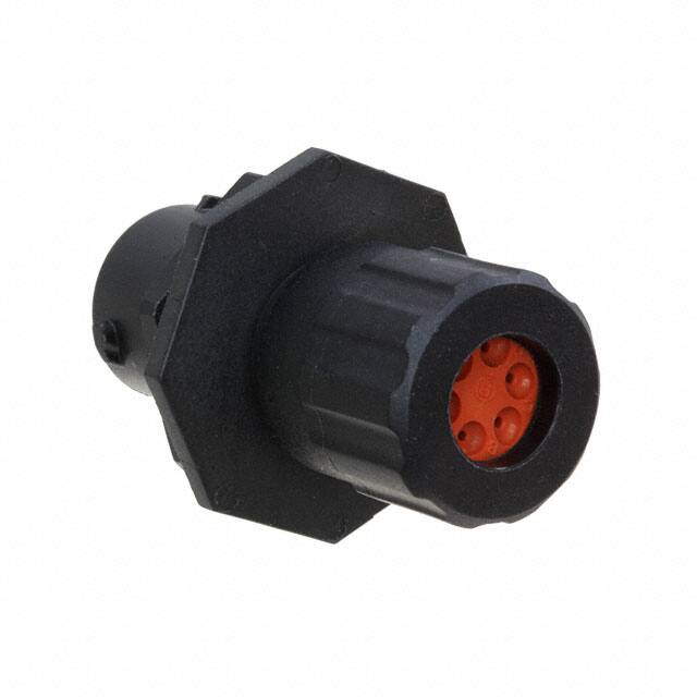 RTS710N6PHEC03 