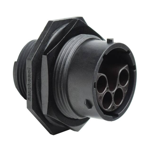 RTS716N09P03 RTS716N09P03