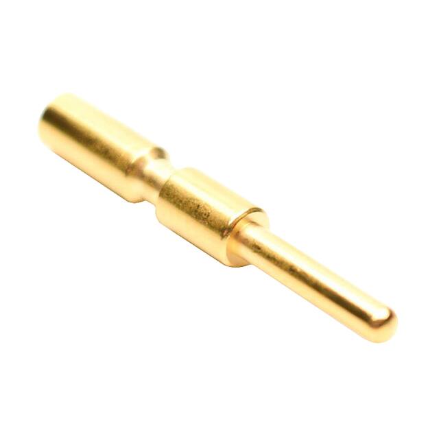 SC000463 