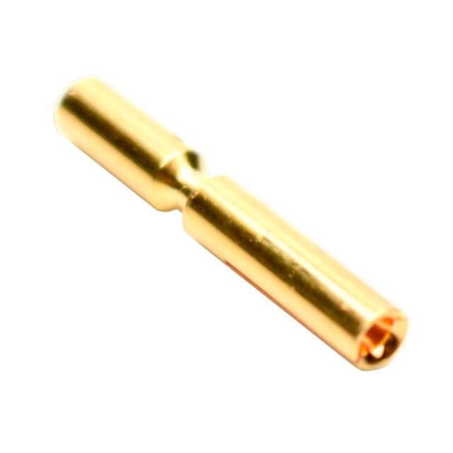 SC000466 