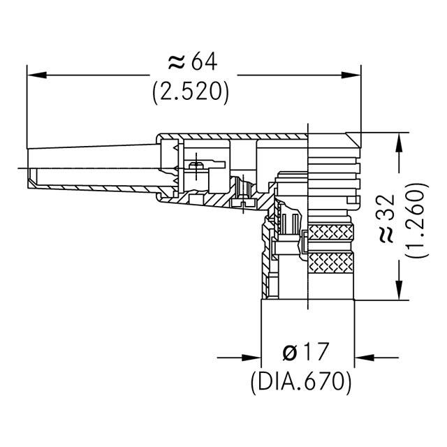 T 3636 005 