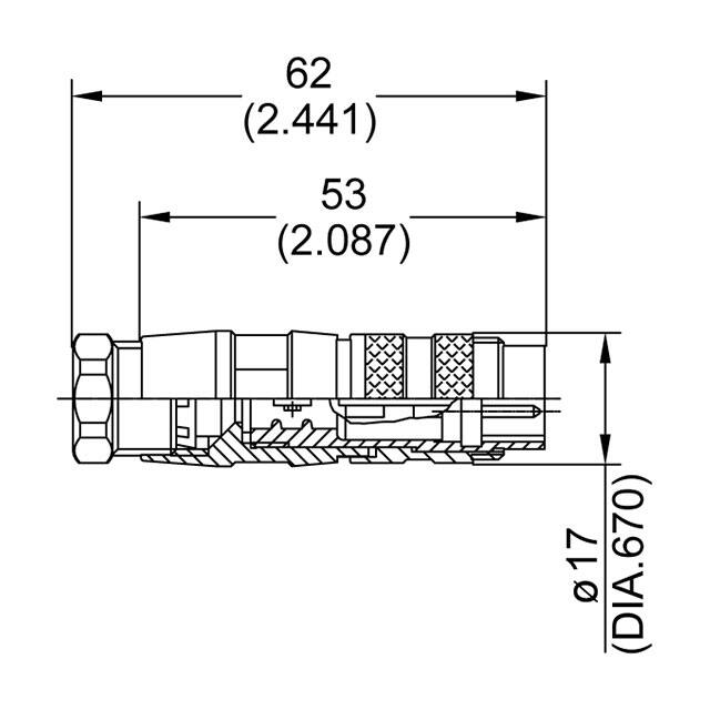 T 3200 028 