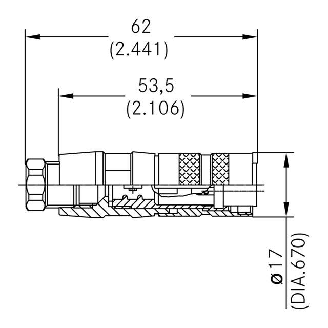 T 3651 004 