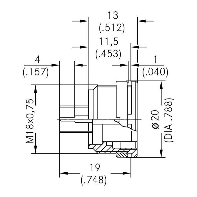 T 3363 320 