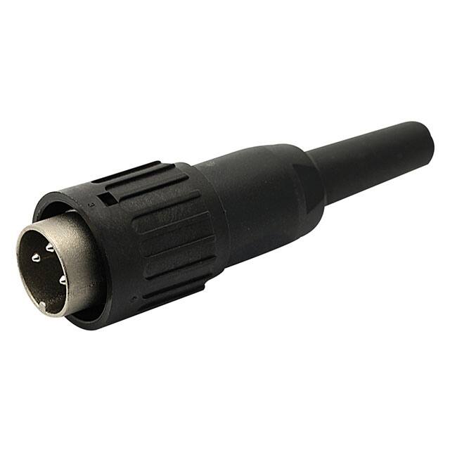 T3274501U 