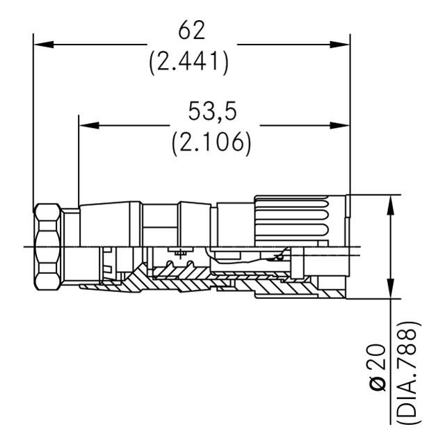 T 3275 502 