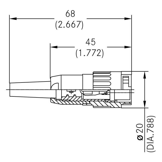 T 3528 501 