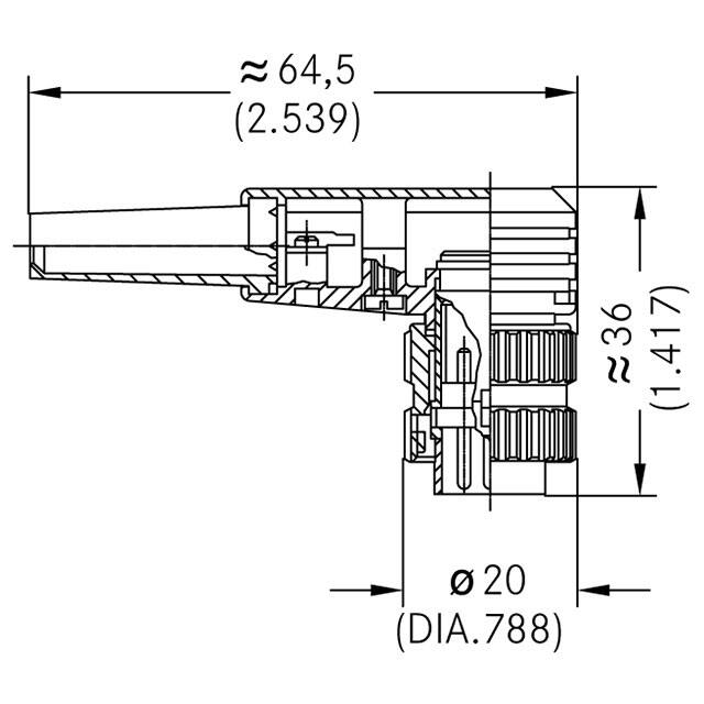 T 3374 005 