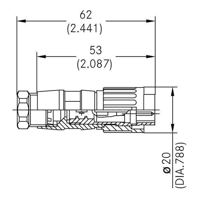 T 3434 502 