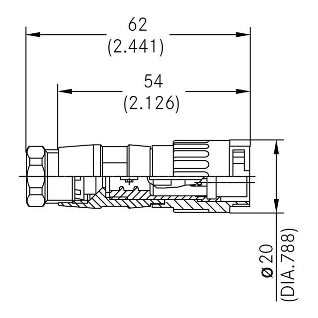 T 3278 552 