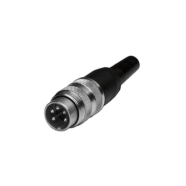 T3360551U 
