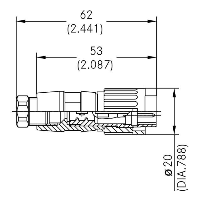 T 3374 504 