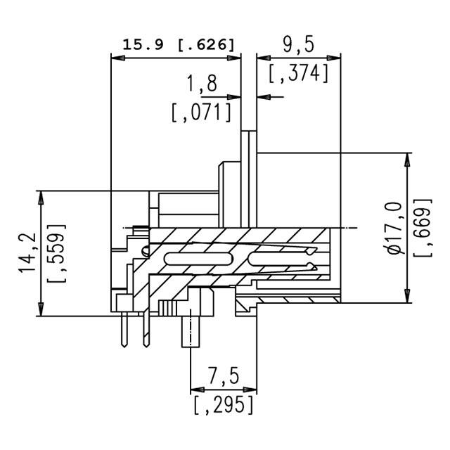 T 3397 900 