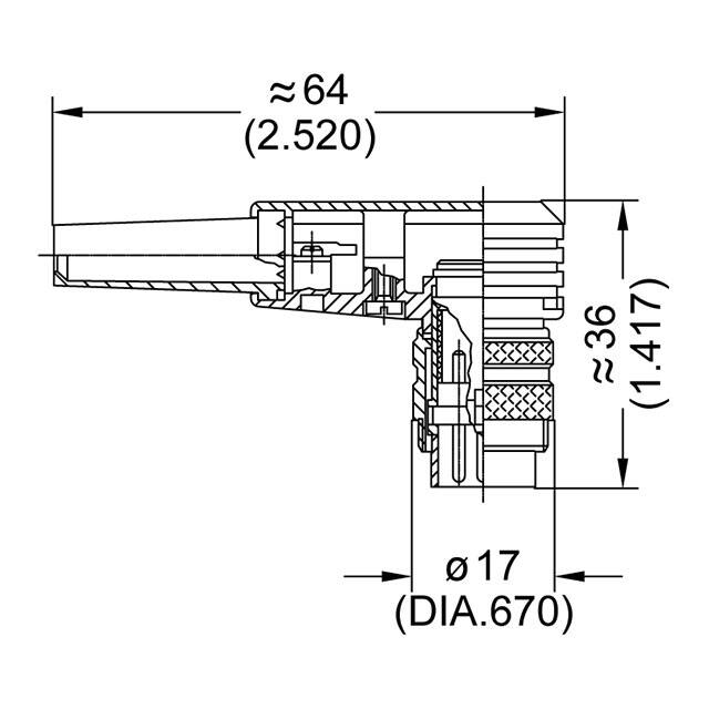 T 3635 058 