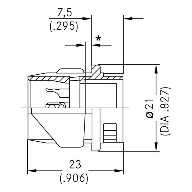 T 3427 550 