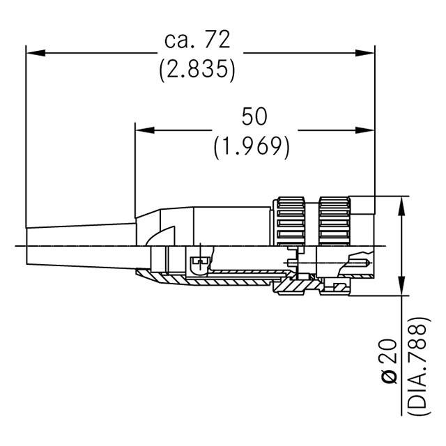 T 3424 991 