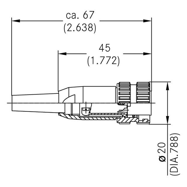 T 3325 991 