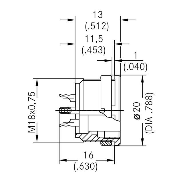 T 3478 550 