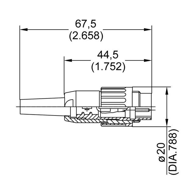 T 3260 013 