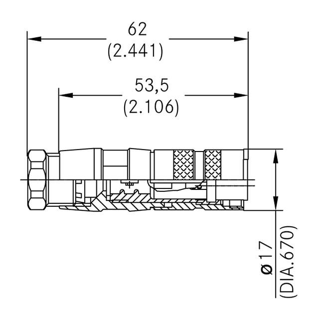 T 3651 002 