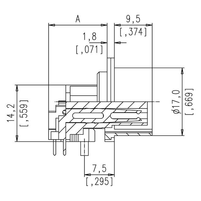 T 3527 900 