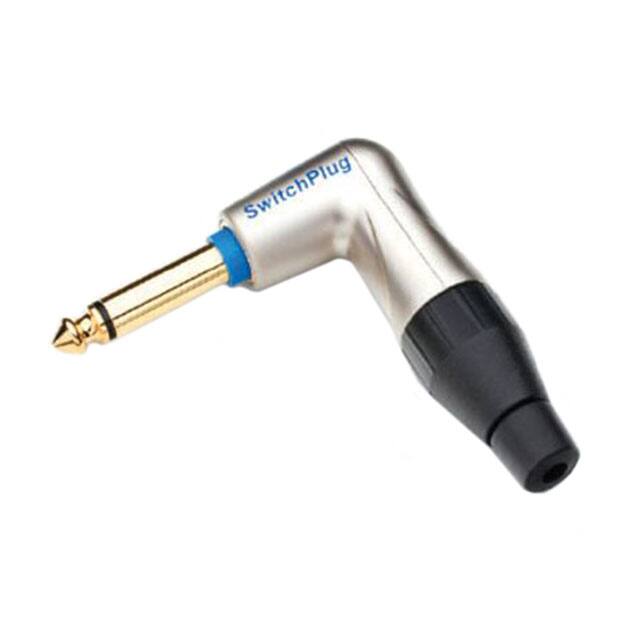 TM1RJ 