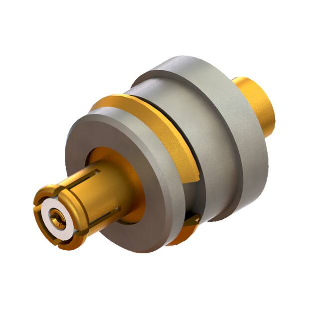 1204-6000 