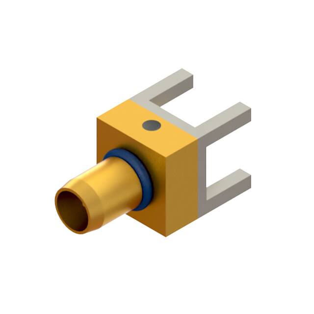 1485-6000-TD 
