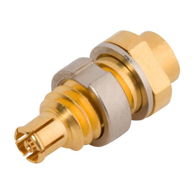3221-4000 
