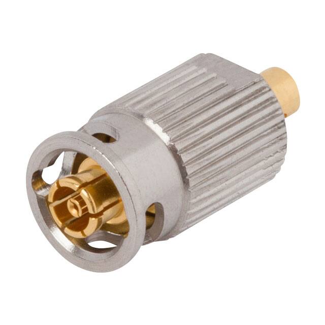 3221-60003 