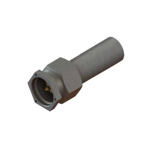 M39012/55-3026 