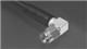 M39012/56B3017 