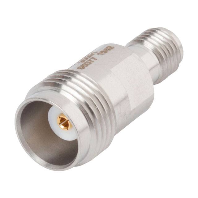 M55339/41-30001 