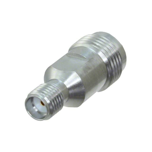 SF1102-6001 