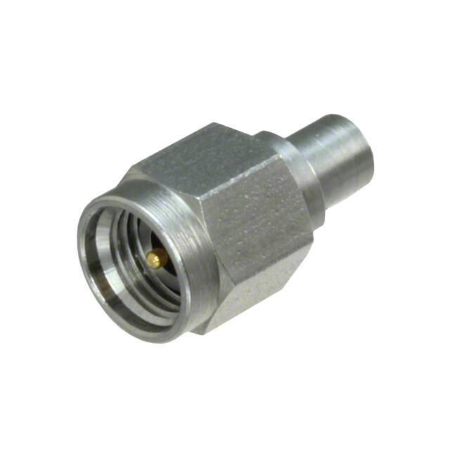 SF1115-6080 