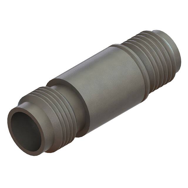SF1133-6003 