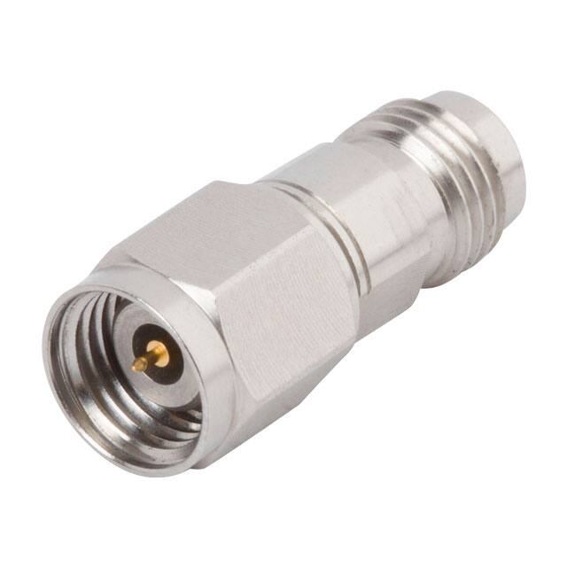 SF1133-6010 