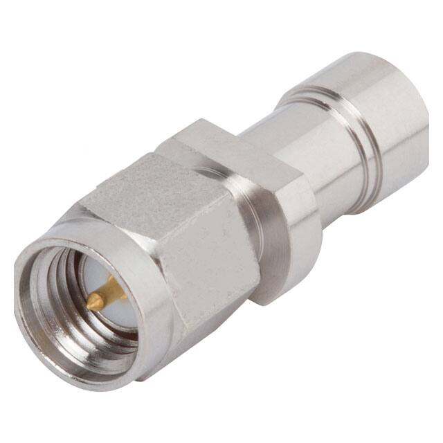 SF1189-6009 