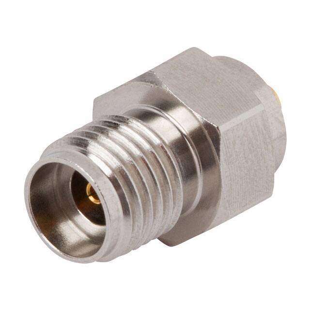 SF1521-60039 